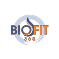 BioFit 360 coupons